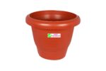 duro pot Heavy Duty Plant Container for Outdoor Balcony Garden